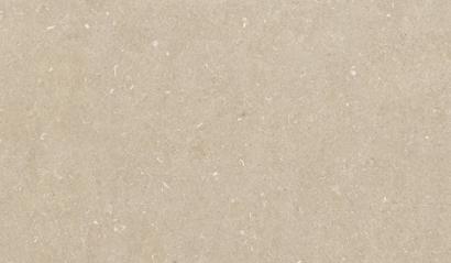 Douglas Jones 20mm Terrastegel 600X1200 Conchiglia 20mm Mat Ret.R11