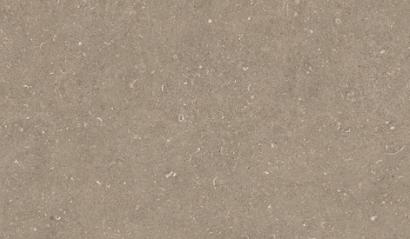 Douglas Jones 20mm Terrastegel 600X1200 Pietra 20mm Mat Ret.R11