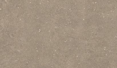 Douglas Jones 20mm Terrastegel 600X1200 Pietra 20mm Mat Ret.R11