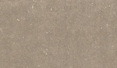 Douglas Jones 20mm Terrastegel 600X1200 Pietra 20mm Mat Ret.R11