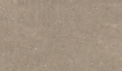 Douglas Jones 20mm Terrastegel 600X1200 Pietra 20mm Mat Ret.R11