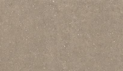 Douglas Jones 20mm Terrastegel 600X1200 Pietra 20mm Mat Ret.R11