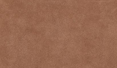 Douglas Jones 20mm Terrastegel 600X1200 Mattone 20mm Mat Ret.R11