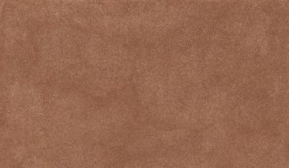 Douglas Jones 20mm Terrastegel 600X1200 Mattone 20mm Mat Ret.R11