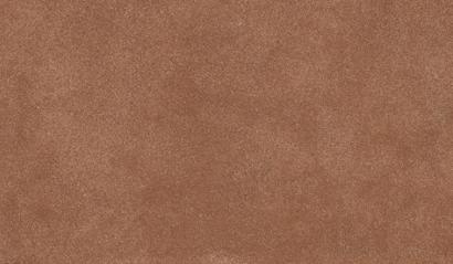 Douglas Jones 20mm Terrastegel 600X1200 Mattone 20mm Mat Ret.R11