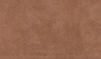 Douglas Jones 20mm Terrastegel 600X1200 Mattone 20mm Mat Ret.R11