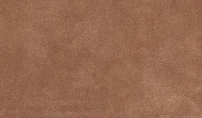 Douglas Jones 20mm Terrastegel 600X1200 Mattone 20mm Mat Ret.R11