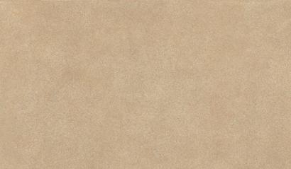 Douglas Jones 20mm Terrastegel 600X1200 Sabbia 20mm Mat Ret.R11