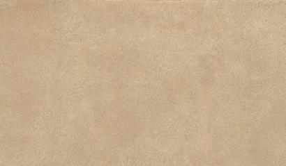 Douglas Jones 20mm Terrastegel 600X1200 Sabbia 20mm Mat Ret.R11