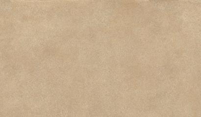 Douglas Jones 20mm Terrastegel 600X1200 Sabbia 20mm Mat Ret.R11