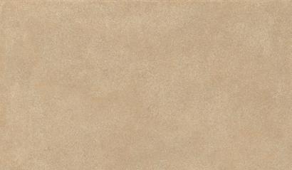 Douglas Jones 20mm Terrastegel 600X1200 Sabbia 20mm Mat Ret.R11