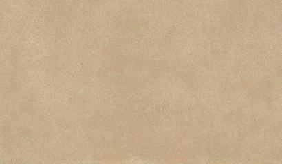 Douglas Jones 20mm Terrastegel 600X1200 Sabbia 20mm Mat Ret.R11