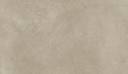 SOLOSTONE 80x80x3 cm Beton Olive