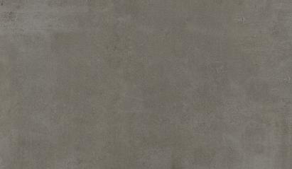 SOLOSTONE 80x80x3 cm Beton Taupe