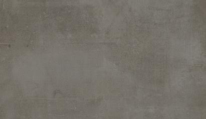 SOLOSTONE 80x80x3 cm Beton Taupe