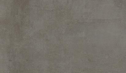 SOLOSTONE 80x80x3 cm Beton Taupe
