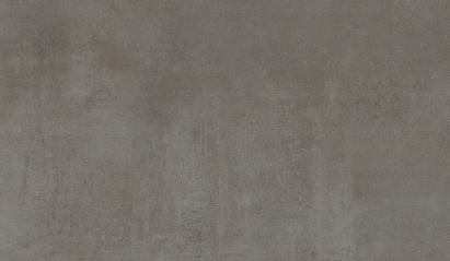 SOLOSTONE 80x80x3 cm Beton Taupe