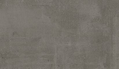 SOLOSTONE 80x80x3 cm Beton Taupe