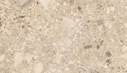 SOLOSTONE 80x80x3 cm Composite Beige