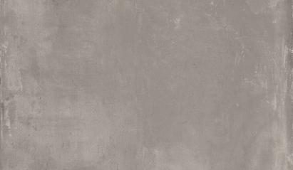 SOLOSTONE 80x80x3 cm Earth Grey