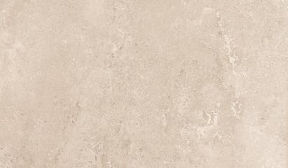 SOLOSTONE 80x80x3 cm Limestone Beige