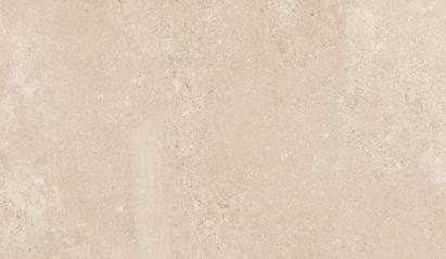 SOLOSTONE 80x80x3 cm Limestone Beige