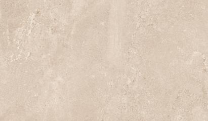 SOLOSTONE 80x80x3 cm Limestone Beige