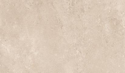 SOLOSTONE 80x80x3 cm Limestone Beige