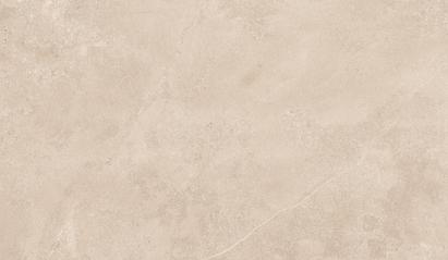 SOLOSTONE 80x80x3 cm Limestone Beige