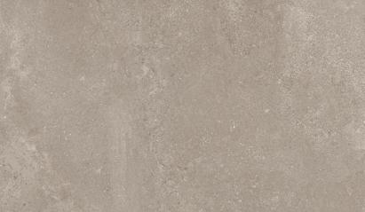 SOLOSTONE 80x80x3 cm Limestone Taupe