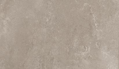 SOLOSTONE 80x80x3 cm Limestone Taupe