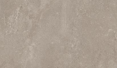 SOLOSTONE 80x80x3 cm Limestone Taupe