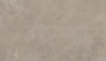SOLOSTONE 80x80x3 cm Limestone Taupe
