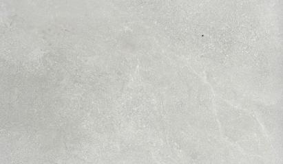 SOLOSTONE 80x80x3 cm Pebbles Bianca