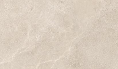 SOLOSTONE 80x80x3 cm Pebbles Sand