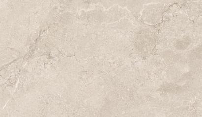 SOLOSTONE 80x80x3 cm Pebbles Sand