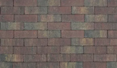 Tremico Dikformaat (DF) Bont 6cm