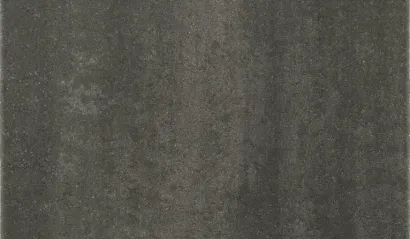 Tremico 60x60x6  Smook