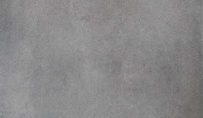 Solido Ceramica 30MM Concreto Tobacco V2 tegel 90x90x3 cm.