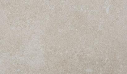 Bourgogne Crema Beige, 60x60x2 cm rectified