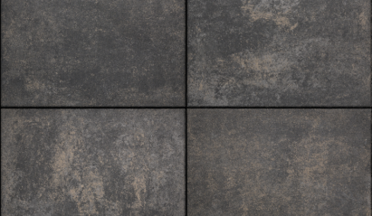 Trippel T 2Drive 60x60x6 KoVa Nuance