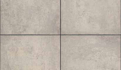 Trippel T 2Drive 100x100x6 Beige Nuance