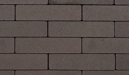 GeoRetron Privato 21x10,5x8 Beeckestijn