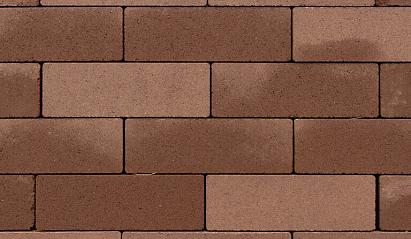 GeoRetron Privato 21x10,5x8 Loevestein