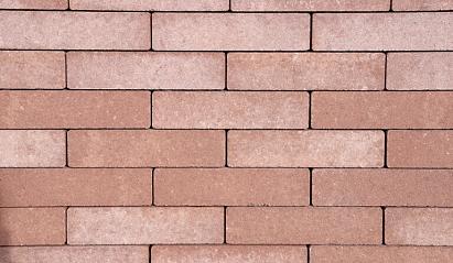 GeoRetron Privato 21x10,5x8 Rhodenrijs