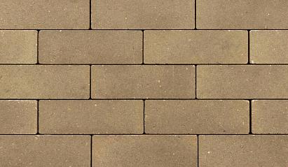 GeoRetron Privato 21x10,5x8 Rosendael