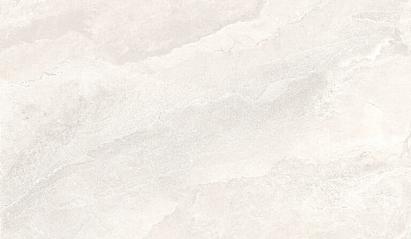Baltica 60x60x2 Blanc BT01