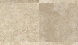 Elysian 120x60x2 Travertino Rustic Cross