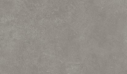 Glocal 60x30x2 Copertina Ideal GC03