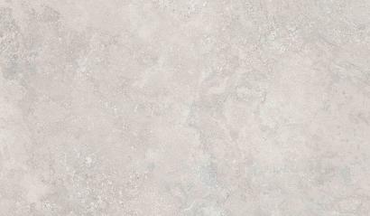 TwentyGres Starter Premiere Grey 90x60x2
